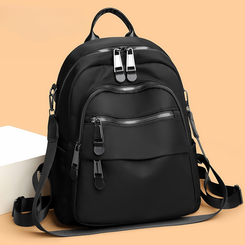 Women Bags Europe - Ransel perjalanan wanita Eropa dan Amerika