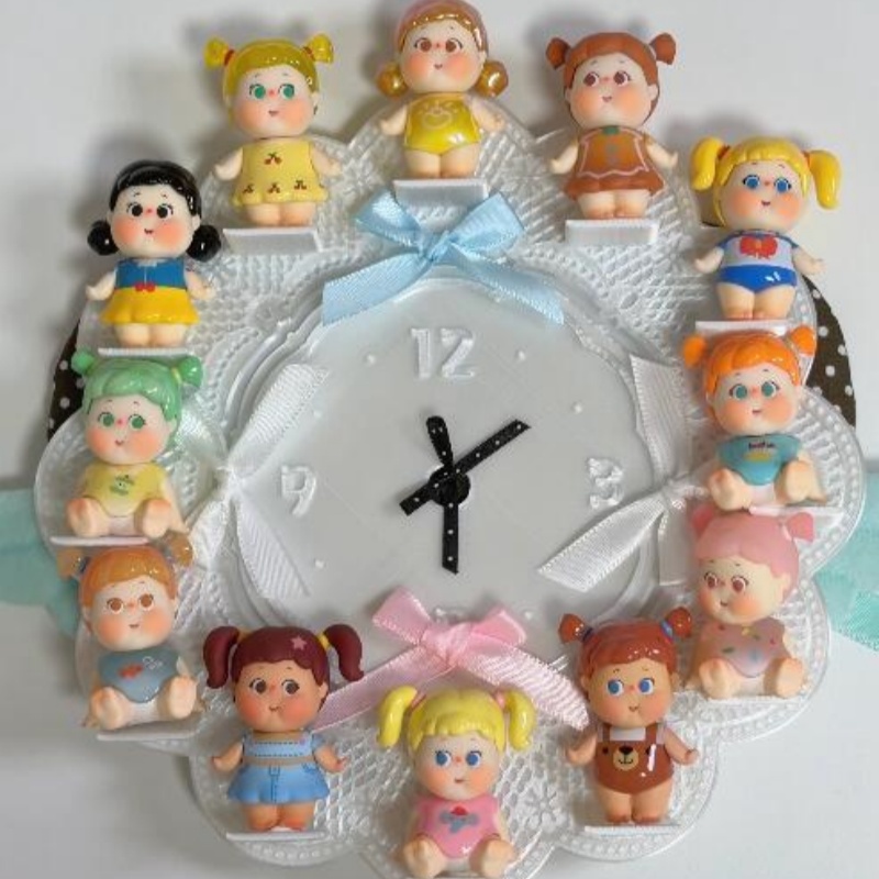 Women'S Bags New Collection - Valala 1.0 Blind Box Blind Bag