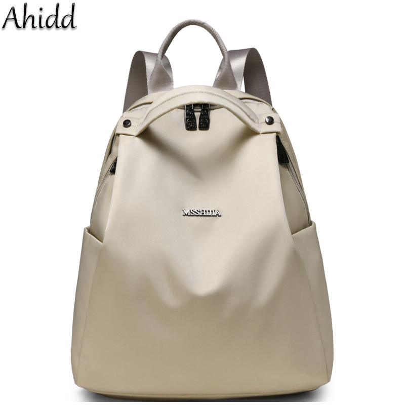 Women Bags Deals - Tas Ransel Fashion untuk Wanita Ransel