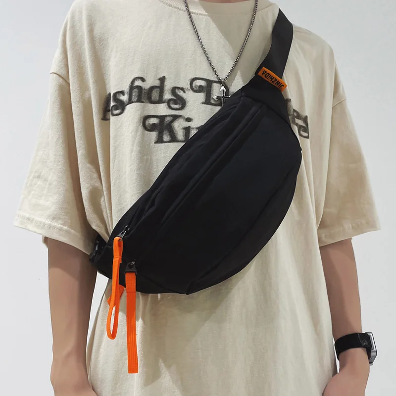 Women Bags Deals - Tas selempang kasual tahan air, tas