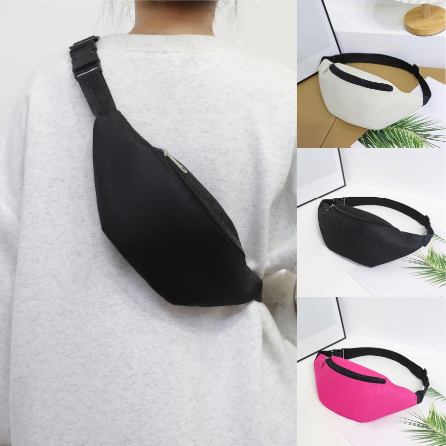Women Bags Deals - Tas Pinggang Seluler Untuk Pria Dan