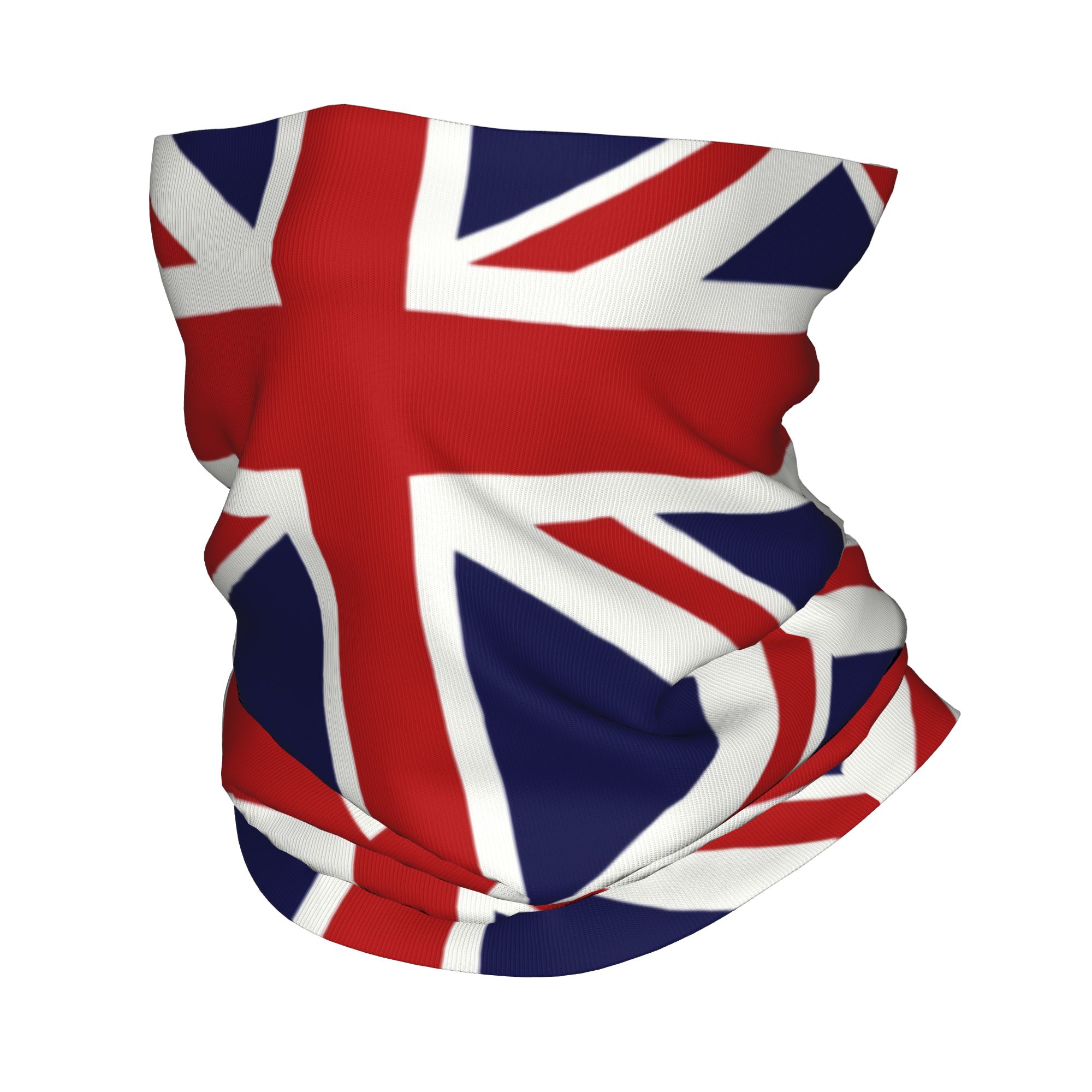 Women Bags Uk - Bandana Bendera Union Jack Inggris untuk