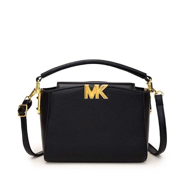Women'S Bags Of Michael Kors - Tas Selempang Wanita Michael Kors 2026