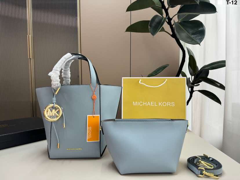 Women'S Bags Of Michael Kors - MICHAEL KORS/Michael Kors MK 2026 Tas
