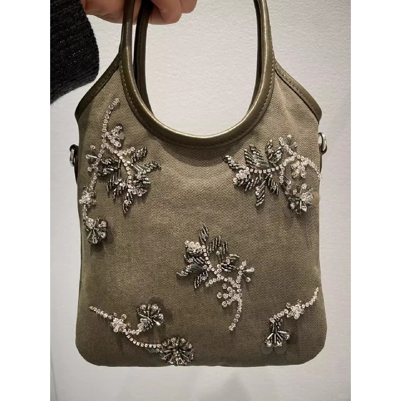 Women'S Bags New Collection - Koleksi Musim Semi Terbaru 2026 Tas