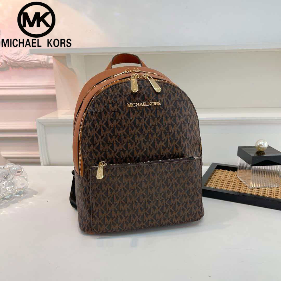 Women'S Bags Of Michael Kors - Michael Kors Sheila Series 2026 Ransel