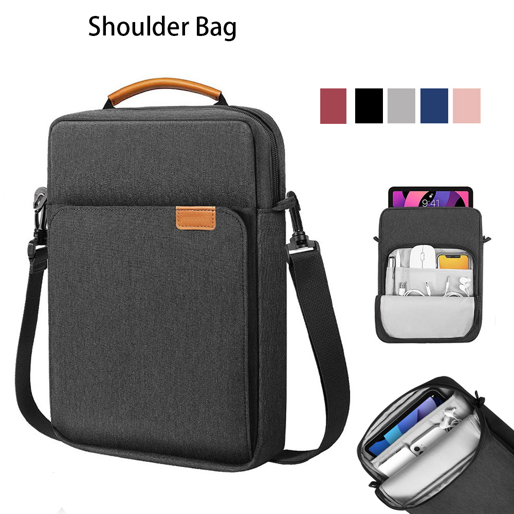 Women Bags Eg - Tas Selempang untuk MacBook Air M1