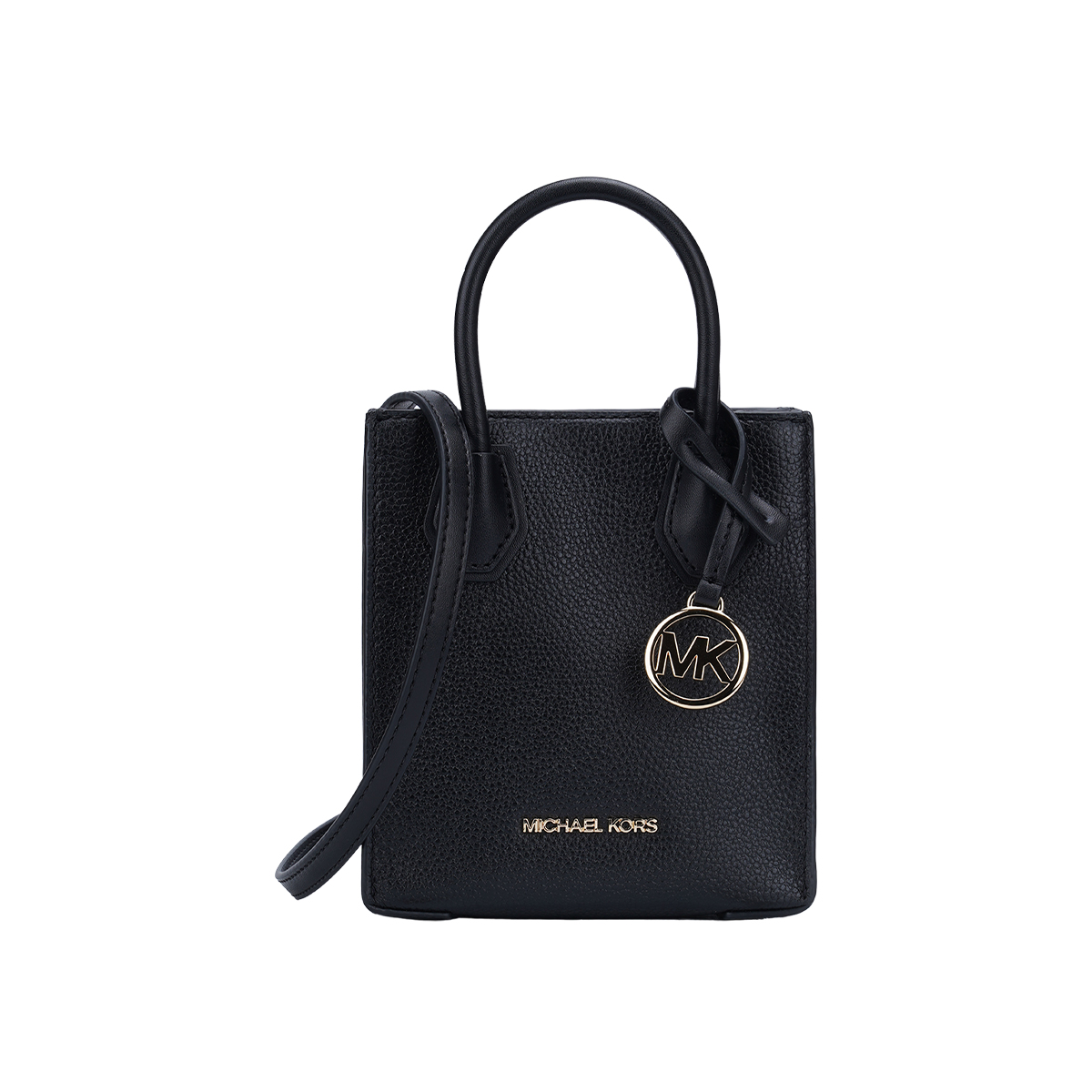 Women'S Bags Of Michael Kors - Tas Belanja Satu Bahu Michael Kors