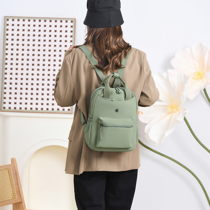 Ransel Modis Wanita Tas Daypac - Women Bags Deals ulasan dan harga