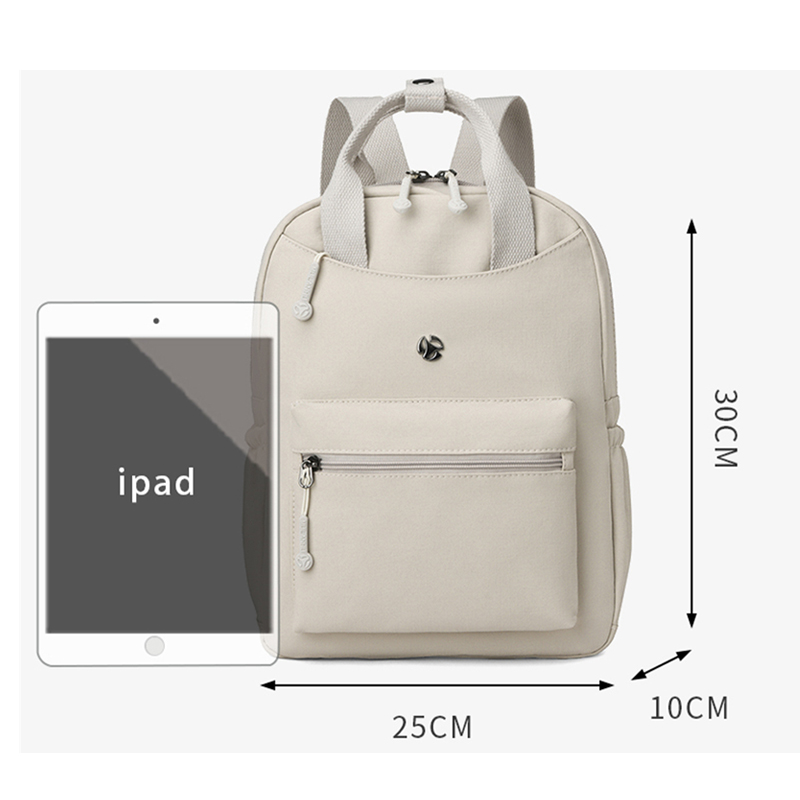 Ransel Modis Wanita Tas Daypac - Women Bags Deals ulasan dan harga