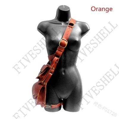 Kostum Tas Kantong Pinggang Sa - Women Bags Europe ulasan dan harga