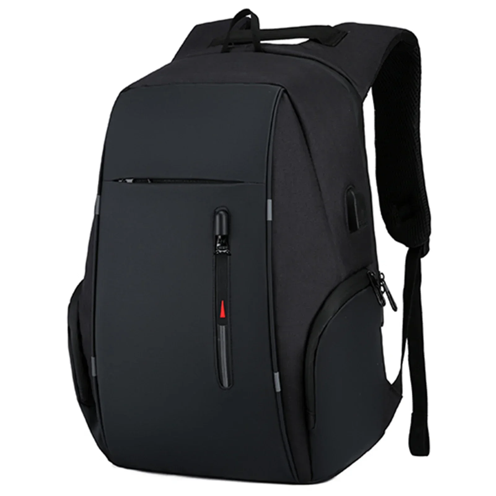 Ransel Laptop untuk Tas Laptop - Women Bags Rack ulasan dan harga
