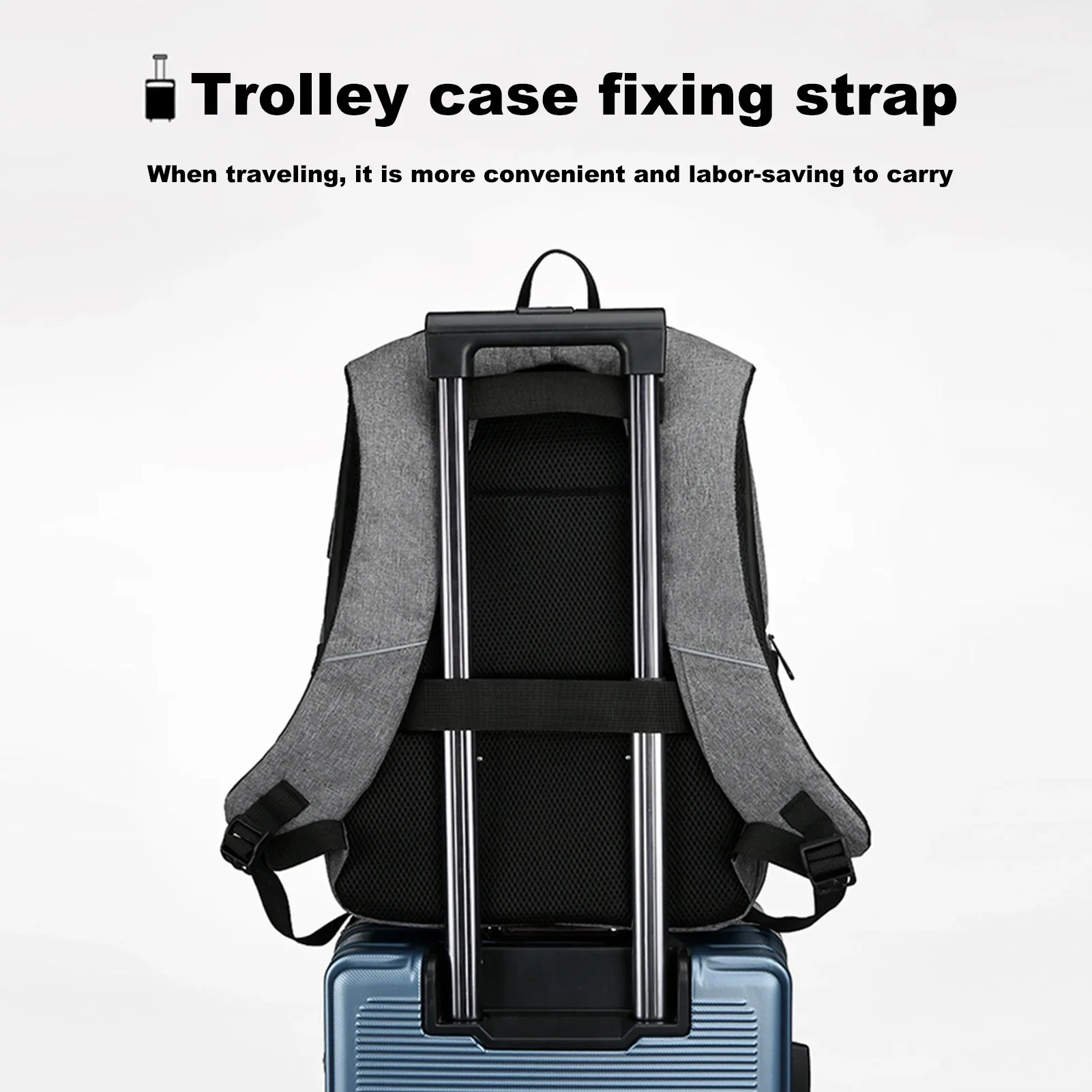 Ransel Laptop untuk Tas Laptop - Women Bags Rack ulasan dan harga