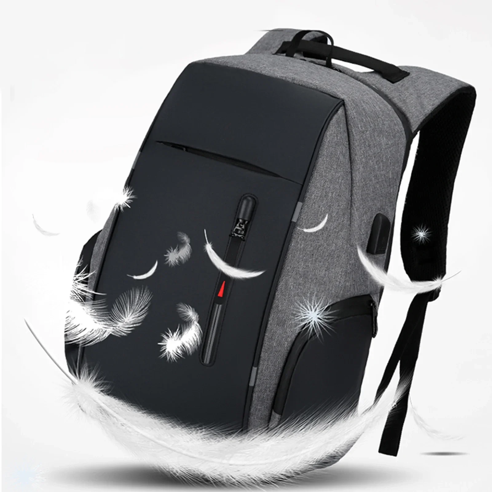 Ransel Laptop untuk Tas Laptop - Women Bags Rack ulasan dan harga