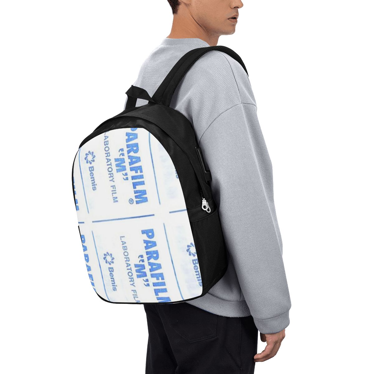 Parafilm Adalah Tas Ransel Pen - Women'S Bags Travel ulasan dan harga