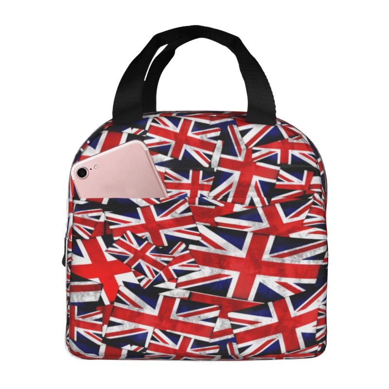 Kotak Makan Siang Terisolasi B - Women Bags Uk ulasan dan harga