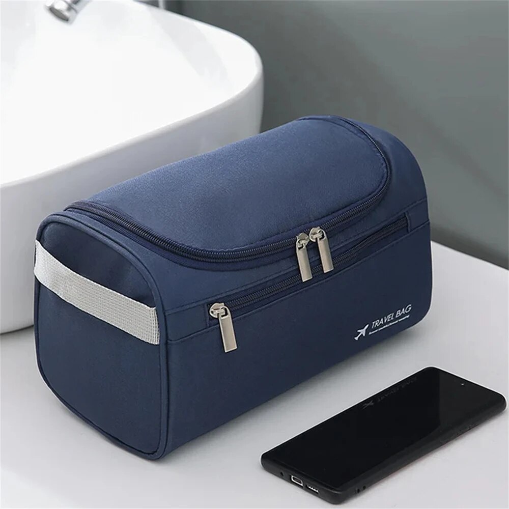 Tas penyimpanan kosmetik pria, - Women Bags Eg ulasan dan harga