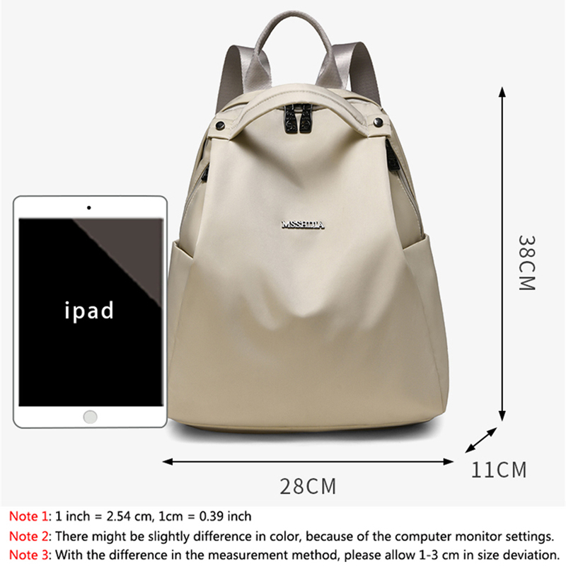 Tas Ransel Fashion untuk Wanit - Women Bags Deals ulasan dan harga