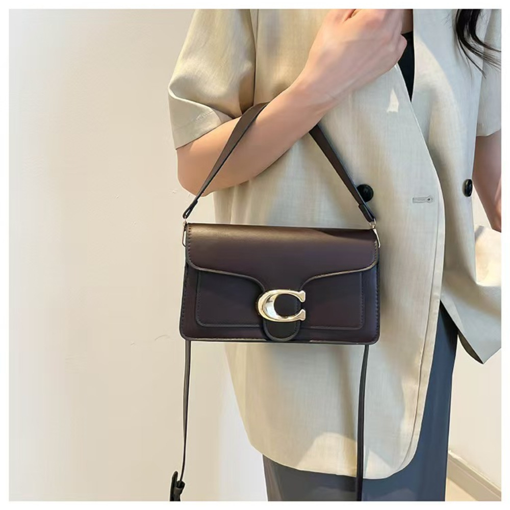 Tas selempang ketiak modis dan - Women Bags Europe ulasan dan harga