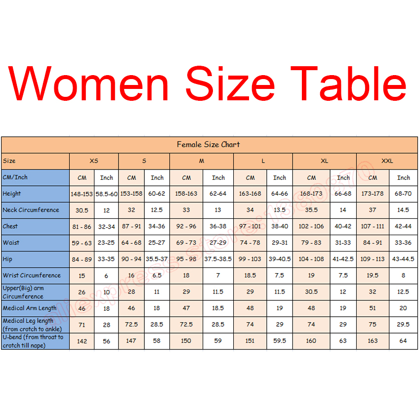 Celana pendek lateks wanita se - Women Bags Europe ulasan dan harga