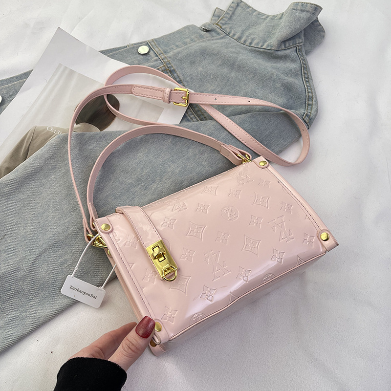 Koleksi Desain Klasik 2026 Mod - Women'S Bags New Collection ulasan dan harga