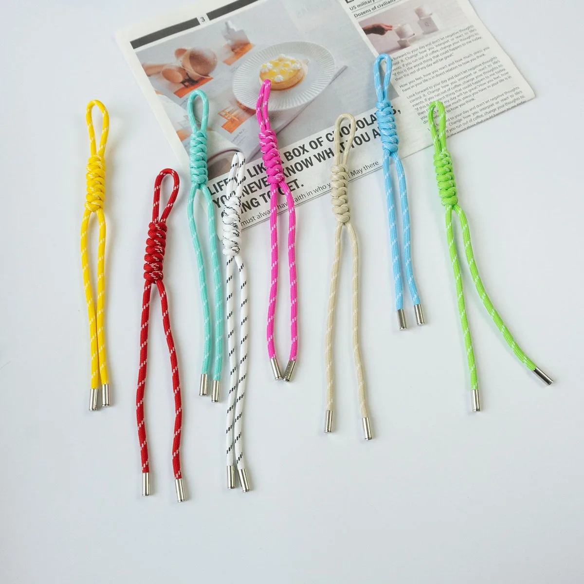 Aksesori Tas DIY Gantungan Kun - Women Bags Rack ulasan dan harga