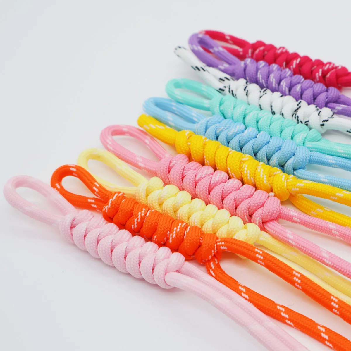 Aksesori Tas DIY Gantungan Kun - Women Bags Rack ulasan dan harga
