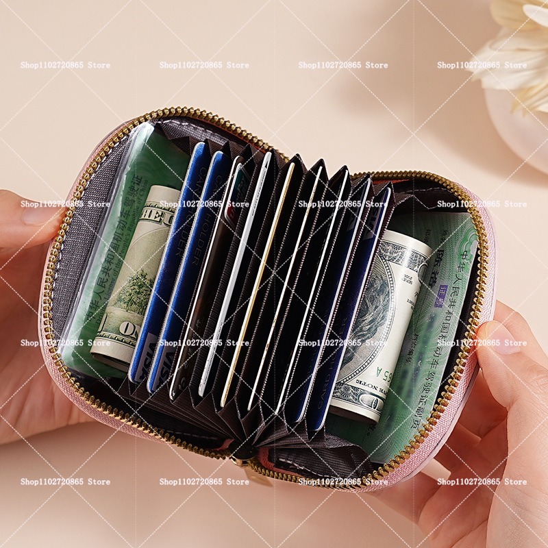 Dompet Chiikawas Dompet Kreati - Women Bags Rack ulasan dan harga
