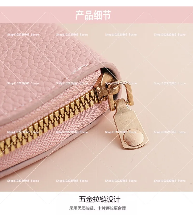 Dompet Chiikawas Dompet Kreati - Women Bags Rack ulasan dan harga