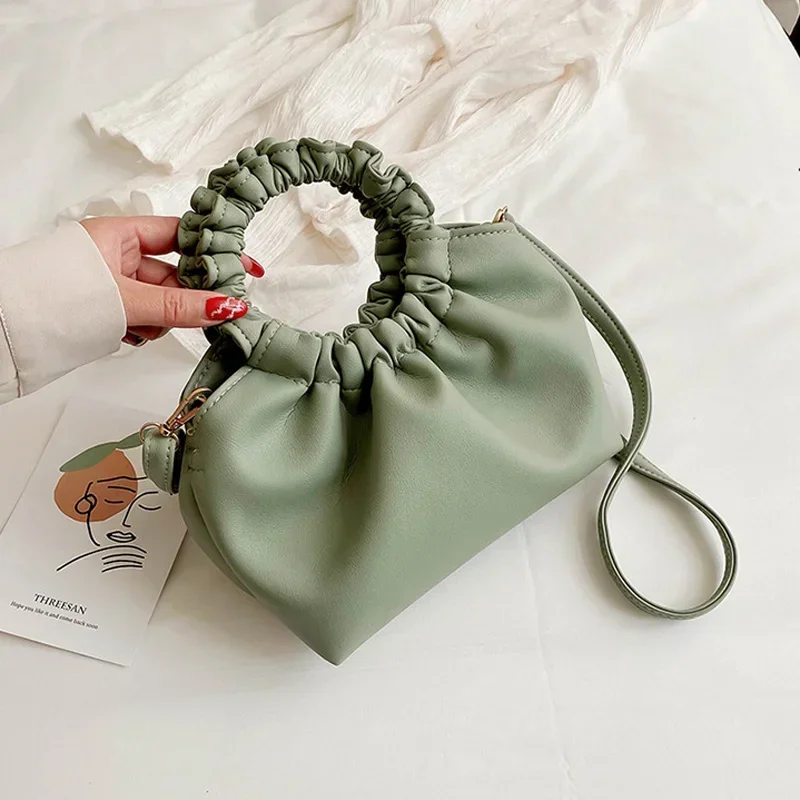 Tas Tangan Kecil untuk Wanita  - Women Bags Rack ulasan dan harga