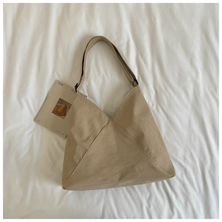 Tas Selempang Wanita Bahan Nil - Women Bags Deals ulasan dan harga