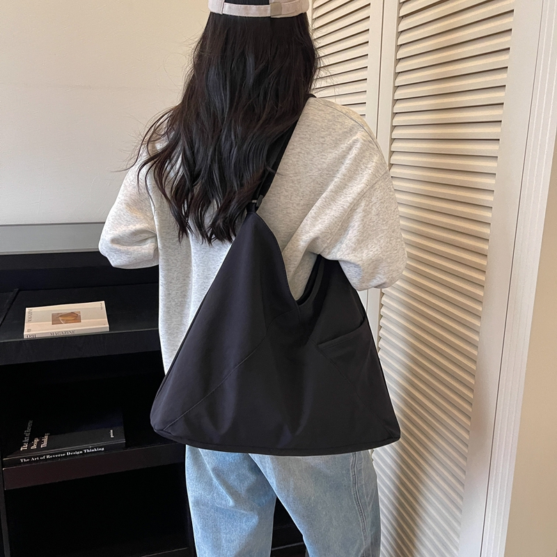 Tas Selempang Wanita Bahan Nil - Women Bags Deals ulasan dan harga