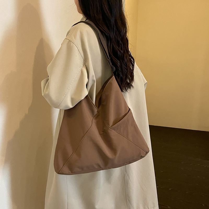 Tas Selempang Wanita Bahan Nil - Women Bags Deals ulasan dan harga