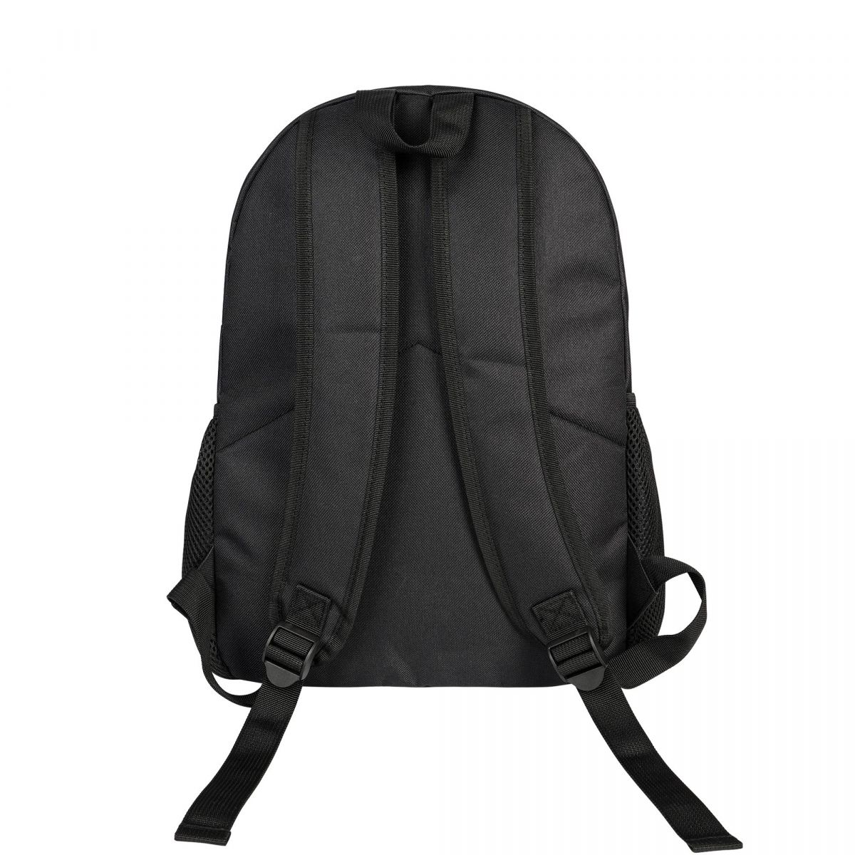 Tas Ransel Laptop dengan Logo  - Women Bags Logo ulasan dan harga