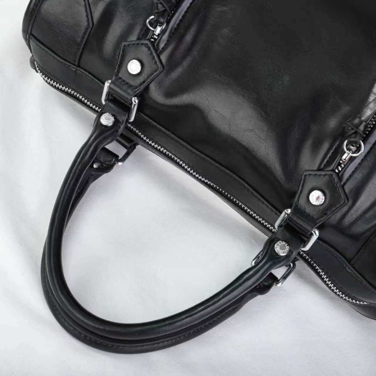 Tas Wanita Baru Musim Semi/Pan - Women Bags Logo ulasan dan harga