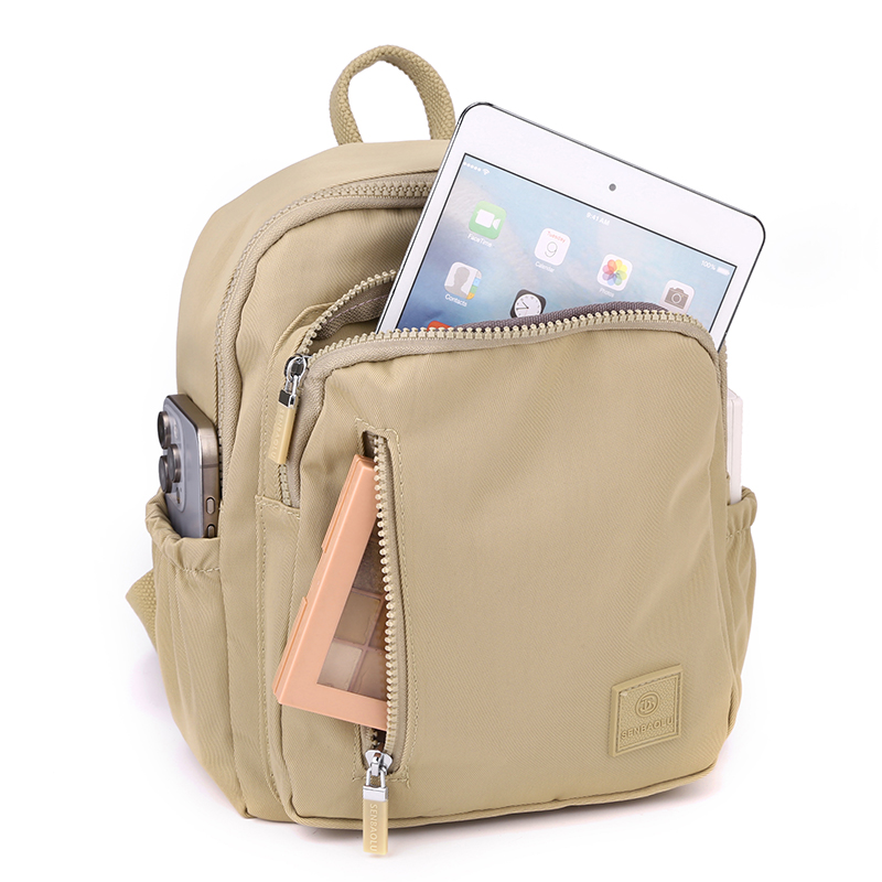 Ransel tahan air untuk wanita, - Women Bags Deals ulasan dan harga