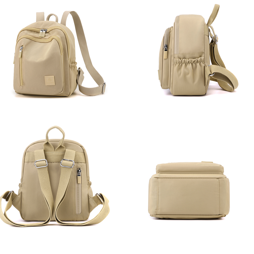 Ransel tahan air untuk wanita, - Women Bags Deals ulasan dan harga