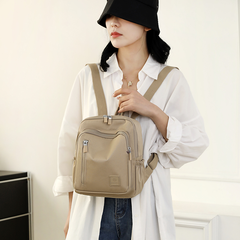 Ransel tahan air untuk wanita, - Women Bags Deals ulasan dan harga
