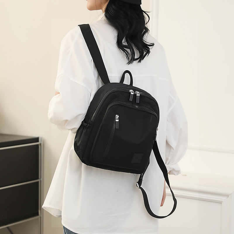 Ransel tahan air untuk wanita, - Women Bags Deals ulasan dan harga