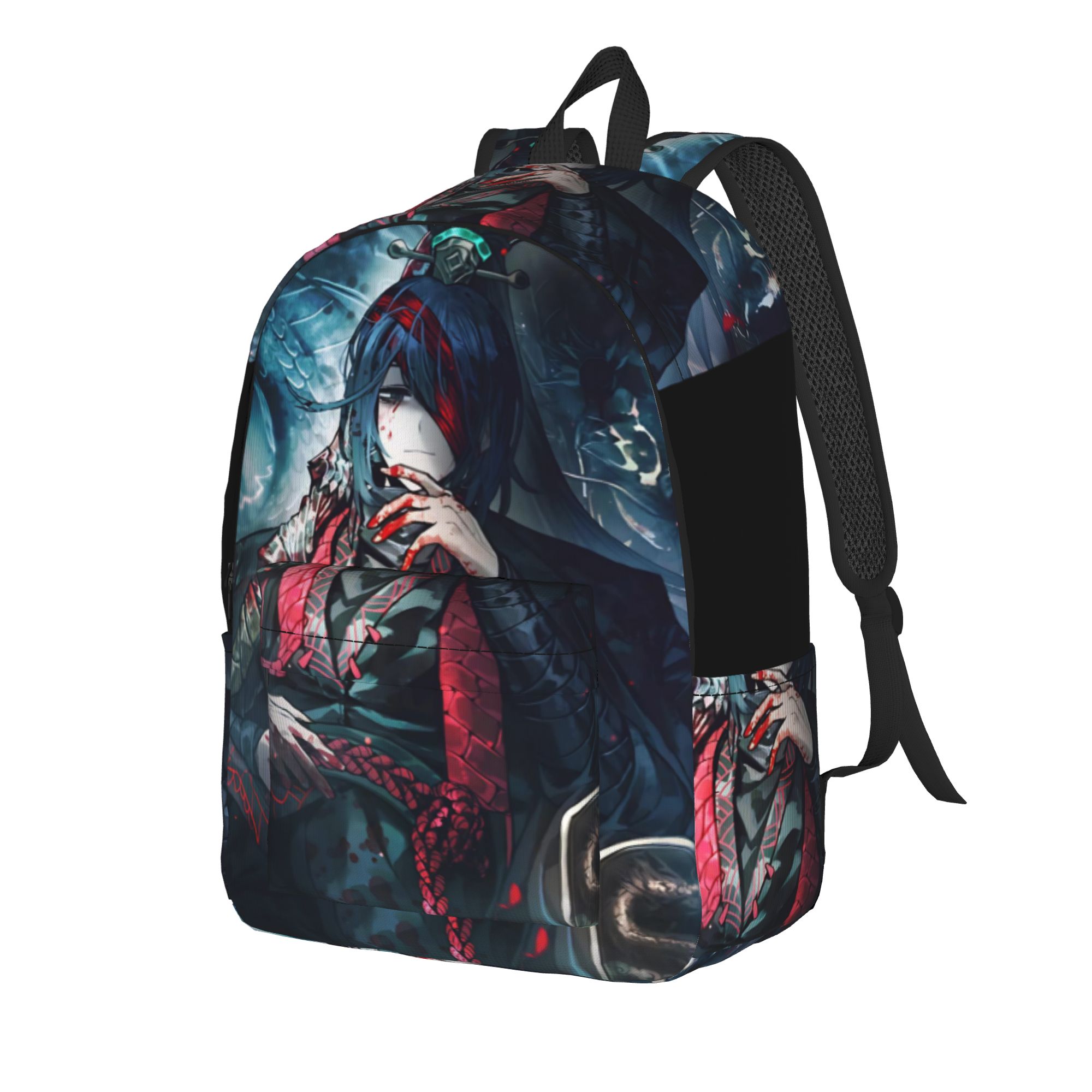 Ransel Permainan Limbus Compan - Women Bags Company ulasan dan harga