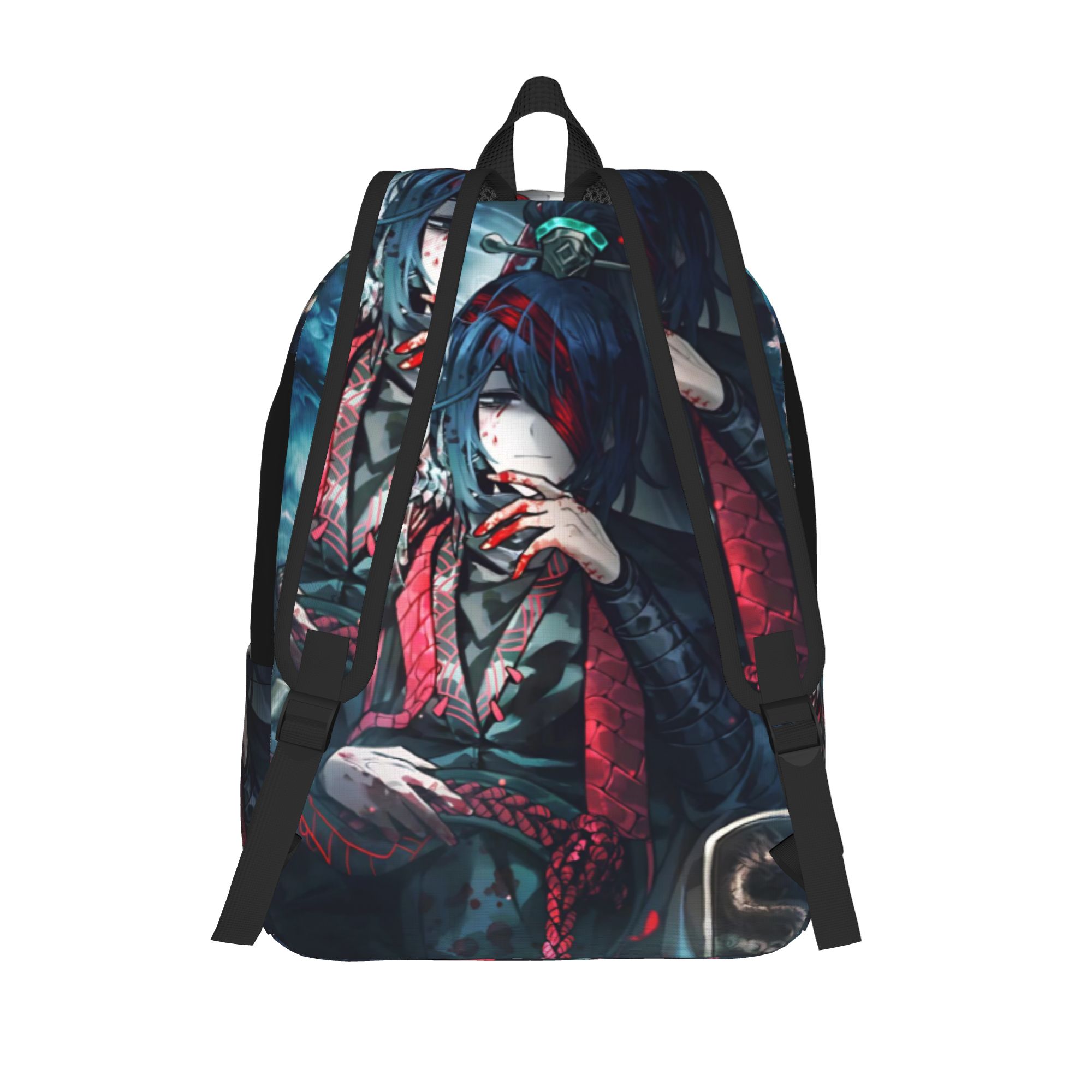 Ransel Permainan Limbus Compan - Women Bags Company ulasan dan harga