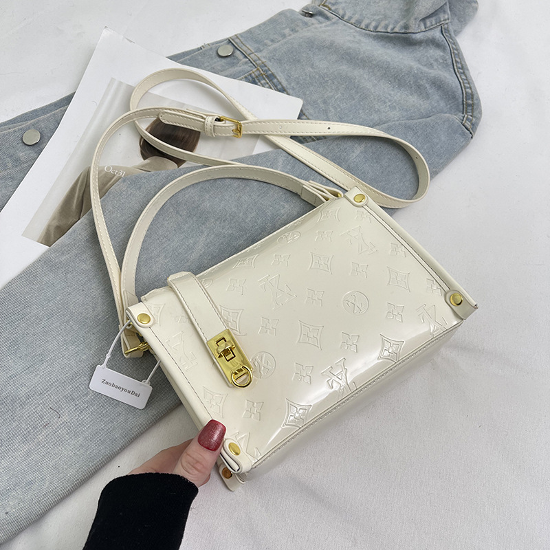 Koleksi Desain Klasik 2026 Mod - Women'S Bags New Collection ulasan dan harga