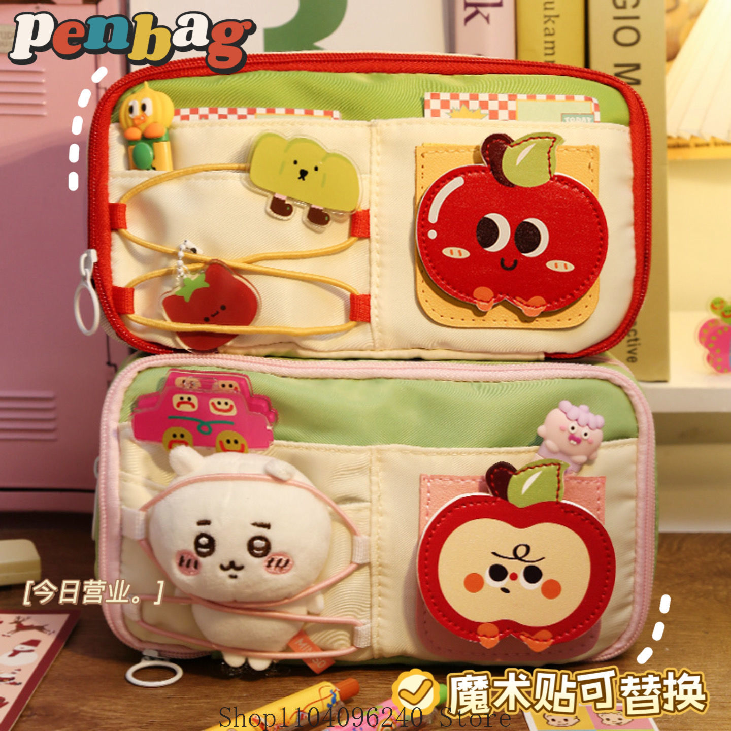 Tas Penyimpanan Alat Tulis Kot - Women Bags Rack ulasan dan harga