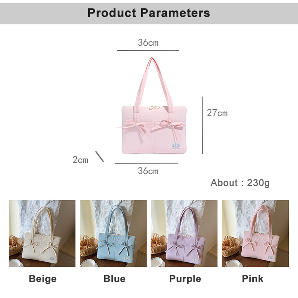 Tas Laptop 13 14 inci Sleeve u - Women Bags Eg ulasan dan harga