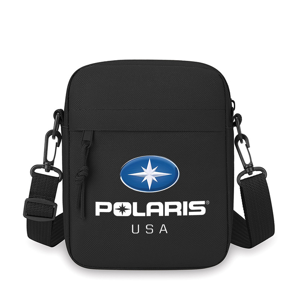 Oval star, nama merek perusaha - Women Bags Company ulasan dan harga