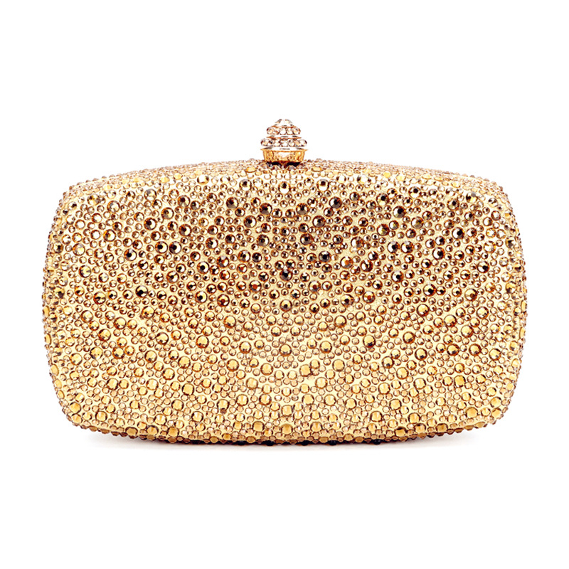 Tas genggam malam tas Clutch p - Women Bags Green ulasan dan harga