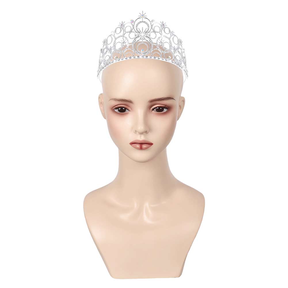 Glinda Cosplay Tongkat Sihir A - Women Bags Europe ulasan dan harga