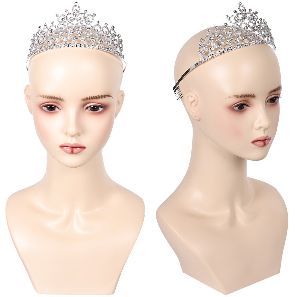 Glinda Cosplay Tongkat Sihir A - Women Bags Europe ulasan dan harga