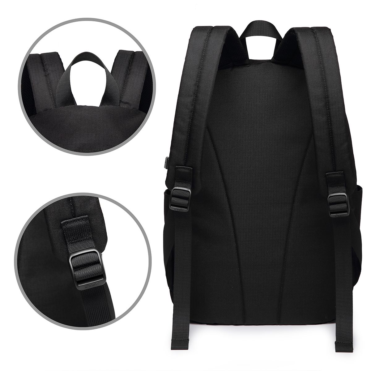 Johnny Sins Flirty Text Bubble - Women'S Bags Travel ulasan dan harga