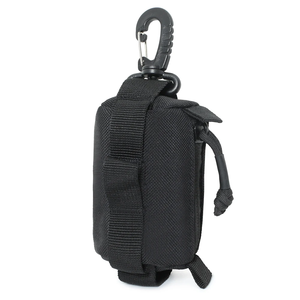 Kantong EDC Taktis tempat kart - Women Bags Rack ulasan dan harga